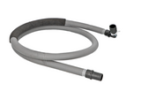 Samsung Washing Machine Drain HOSE-WD75J5410AW/SA WD75K5410OW/NZ