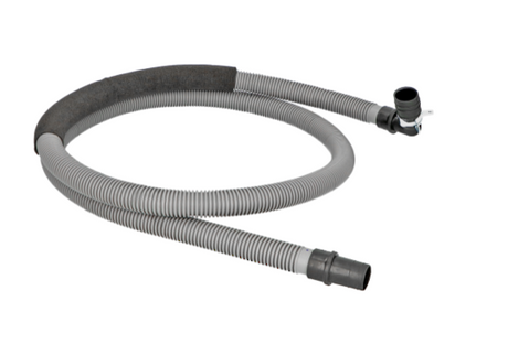 Samsung Washing Machine Drain HOSE-WD75J5410AW/SA WD75K5410OW/NZ