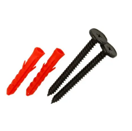 Samsung Vacuum Jet 70 Wall Mount Screw