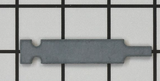 Speed Queen Dryer Cylinder Glide
