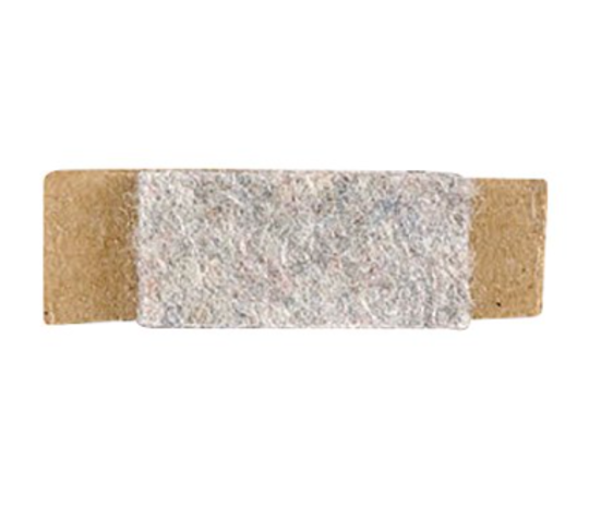 Speed Queen Dryer D510189 Drum Glide Felt