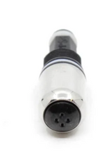Breville Nespresso Creatista Steam Nozzle and Tip