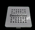 Samsung Fridge Cover Deodorizer - DA63-07224A