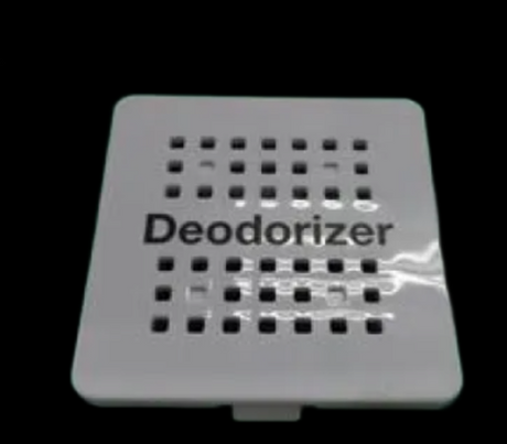 Samsung Fridge Cover Deodorizer - DA63-07224A