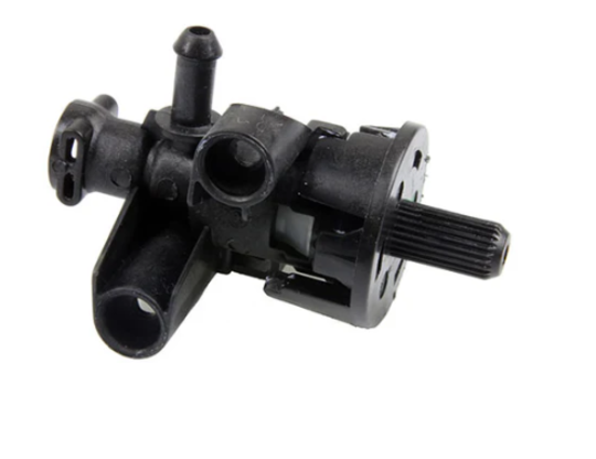 Delonghi Coffee Machine Dedica Steam Valve