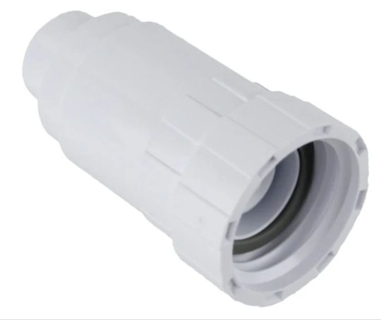 Samsung Fridge Water Tank Valve Dispenser