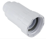 Samsung Fridge Water Tank Valve Dispenser