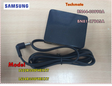 Samsung Televisionadapter BN81-17965A LS24C310EAEXXY LS27C310EAEXXY S24C310EAE S27C310EAE