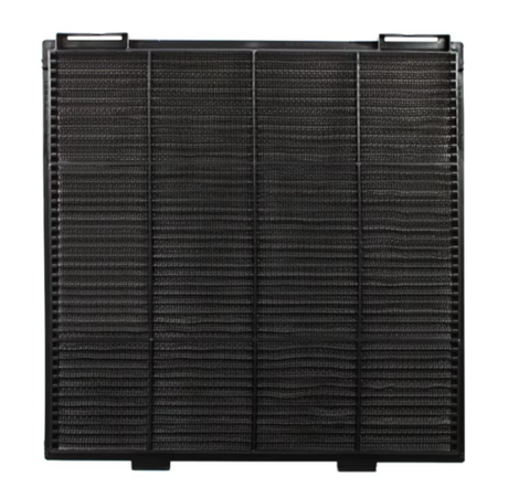 LG Aircon Air Cleaner Filter PT-UMC1.ENCXLEU UTN42WH