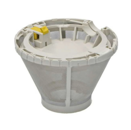 Miele Dishwasher Micro Filter
