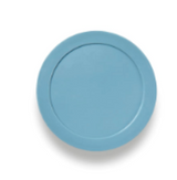 Miele Dishwasher Rinse Aid Seal