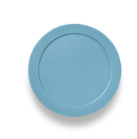 Miele Dishwasher Rinse Aid Seal