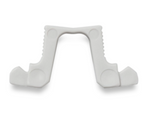 Miele Dishwasher Upper Basket Rail End Stop