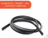 Dishwasher 3 Side Cabinet Seal Door Gasket