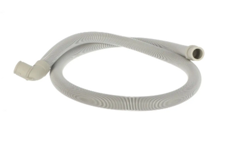 Miele Dishwasher Drain Hose 1.5 Mt