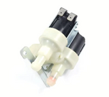 Haier Washing Machine Inlet Valve Cold