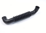 Haier Washing Machine Hose Drain HWMP75-918, 61342,