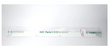 LG Heat Pump Sub Vane Horizontal Louver