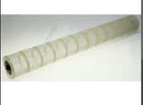 LG Heat Pump Cross Flow Fan Assy