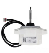 LG Heat Pump Fan Motor - EAU57945710