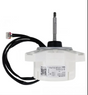 LG Heat Pump Fan Motor - EAU57945710