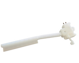 Samsung Washing Machine Balance Checker Switch