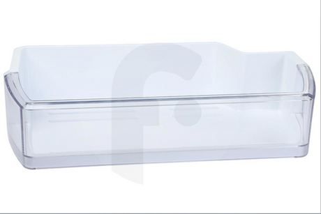 LG Fridge Door Basket - AAP73751503 GC-B679PL
