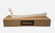 Miele Dishwasher Water Feed Tube Pipe