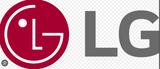 LG Vaccum Parts