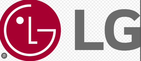 LG Vaccum Parts