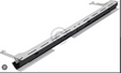 Miele Dishwasher Bottom Door Seal