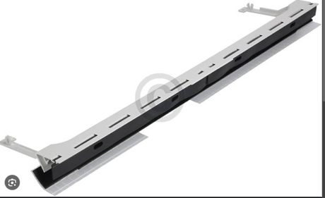 Miele Dishwasher Bottom Door Seal