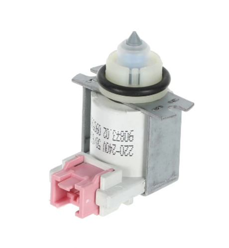 Miele Dishwasher Inlet Solenoid Valve 50/60/ Hz