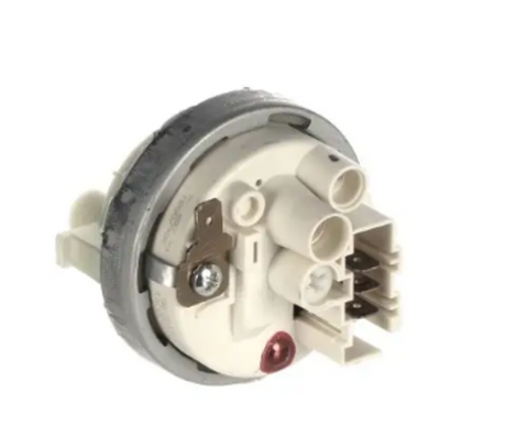 Miele Dishwasher Water Level Control Pressure Switch