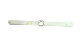 Miele Dishwasher Middle Spray Arm