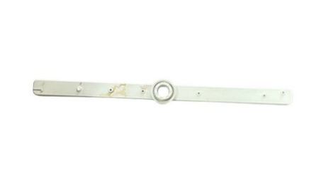 Miele Dishwasher Middle Spray Arm