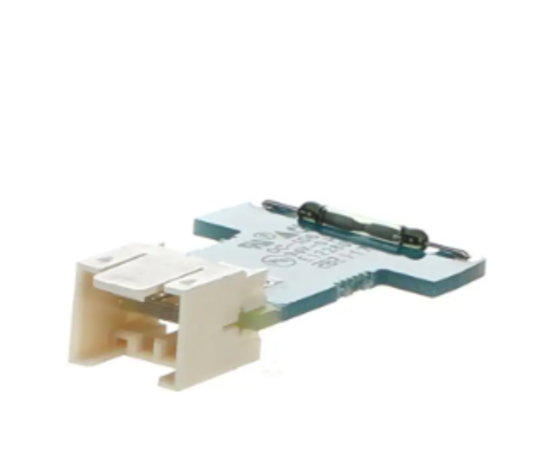 Miele Dishwasher Reed Contact Flap G6827 G6897
