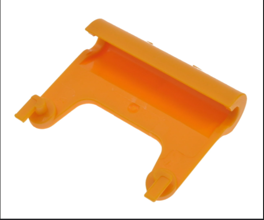 Miele Dishwasher Cutlery Tray Slider