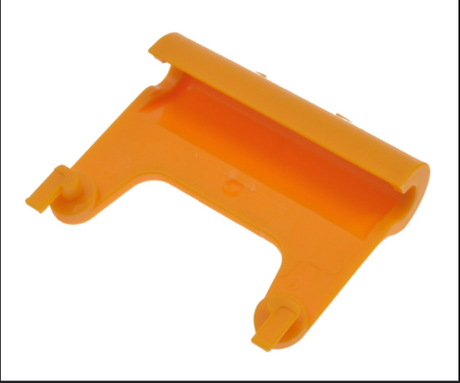 Miele Dishwasher Cutlery Tray Slider