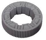 Miele Dishwasher Spray Arm Fixing Nut