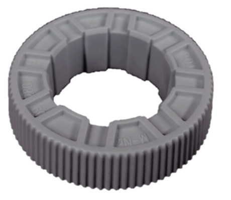 Miele Dishwasher Spray Arm Fixing Nut