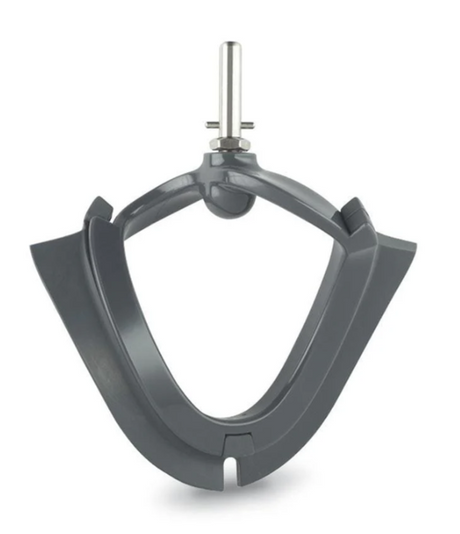 Kenwood Mixer Flexi Beater Chef AT501 A707A