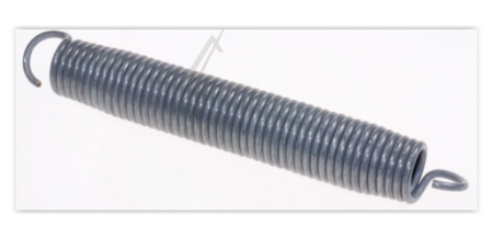 Miele Dishwasher Door Tension Spring