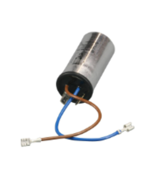 Miele Dishwasher Mains Interference Suppressor