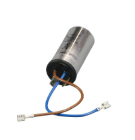 Miele Dishwasher Mains Interference Suppressor
