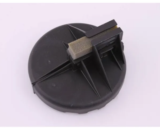 Miele Dishwasher Float Micro Switch