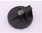 Miele Dishwasher Float Micro Switch