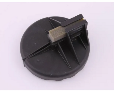 Miele Dishwasher Float Micro Switch