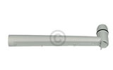 Miele Dishwasher Middle Feed Pipe