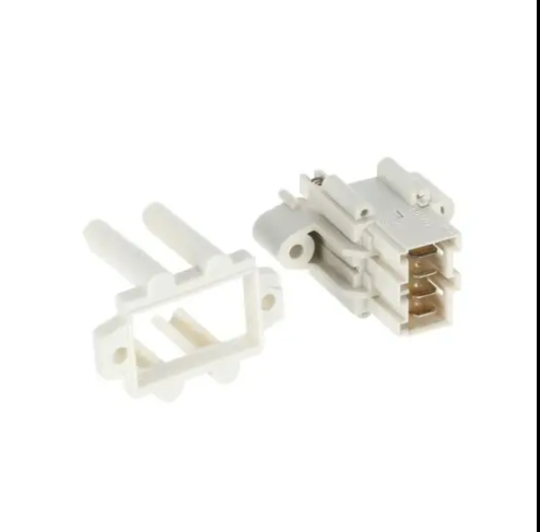 Miele Dishwasher On/Off Switch